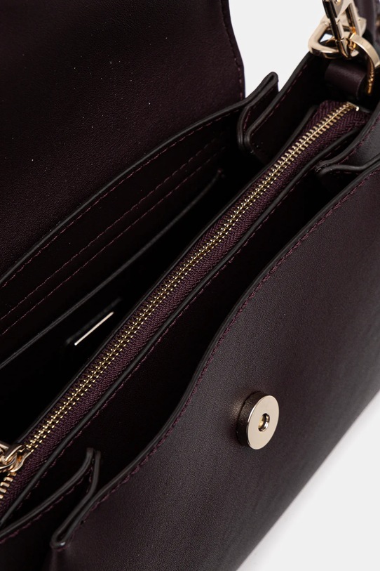 Kabelka Guess SORA HWVG95.07200 fialová