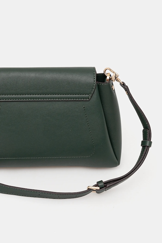 Аксессуары Сумочка Guess SORA HWVG95.07200 зелёный