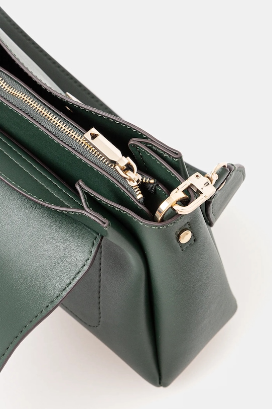 Сумочка Guess SORA HWVG95.07200 зелёный