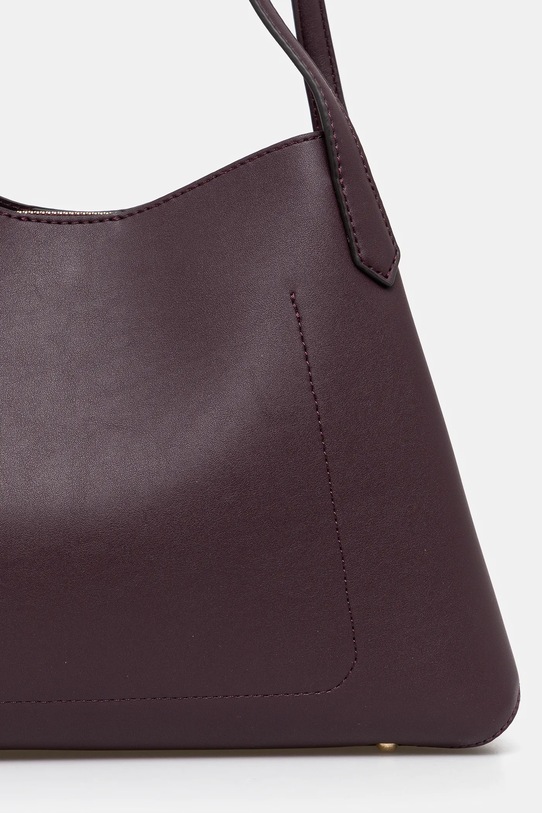 Аксесуари Сумочка Guess SORA HWVG95.07220 фіолетовий