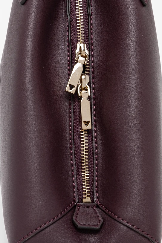 Сумочка Guess SORA фіолетовий HWVG95.07220