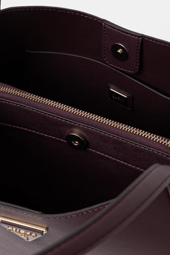 Сумочка Guess SORA HWVG95.07220 фіолетовий