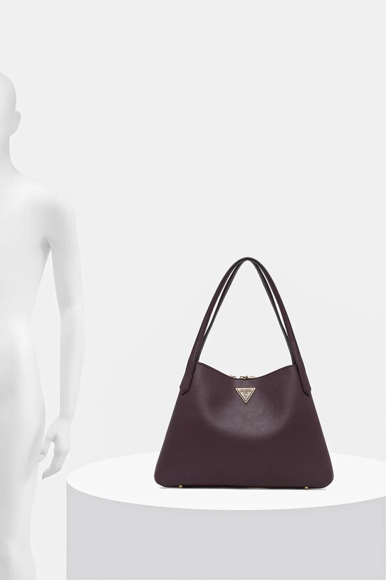 Чанта Guess SORA HWVG95.07220