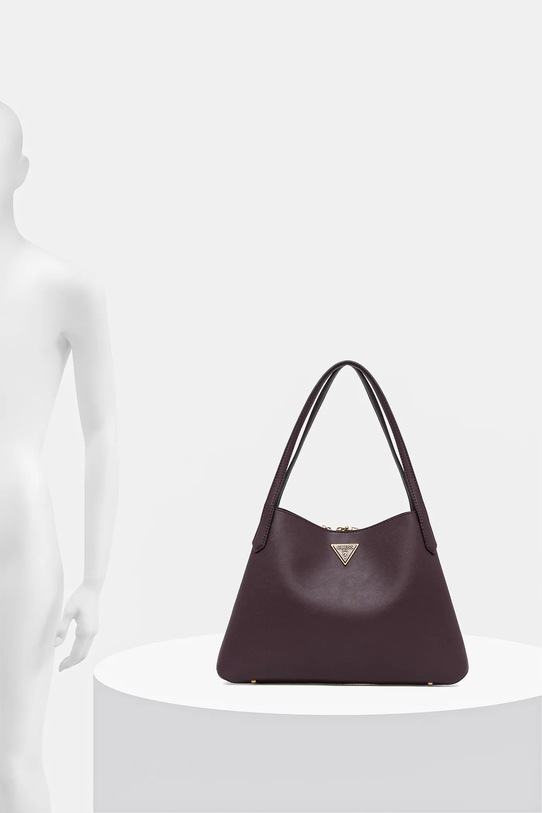 Сумочка Guess SORA HWVG95.07220