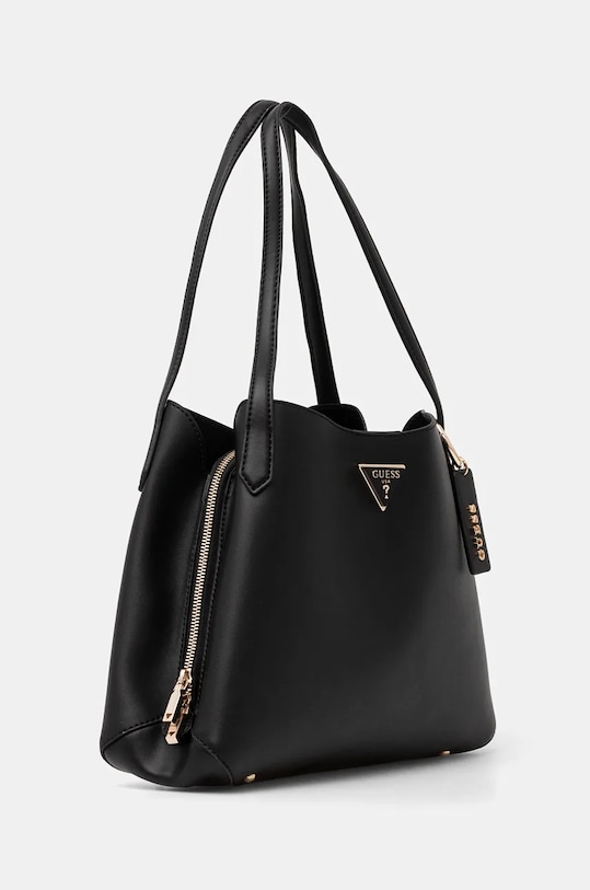 Чанта Guess SORA HWVG95.07220 черен SS25