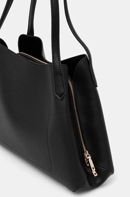 Аксесоари Чанта Guess SORA HWVG95.07220 черен