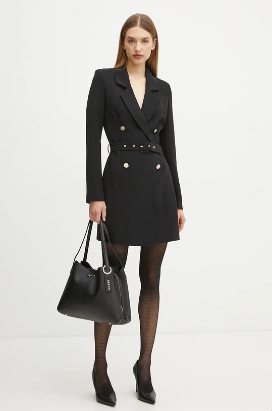 Чанта Guess SORA HWVG95.07220