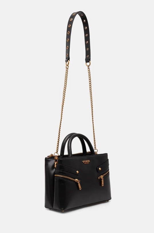 Guess poseta TRISSA HWVB93.45060 negru AW24