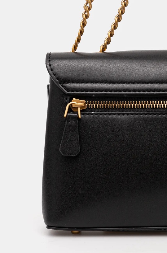 Dodatki Torbica Guess TRISSA HWVB93.45210 črna