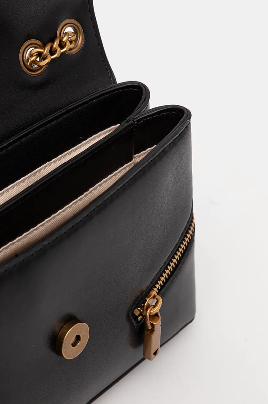 Torbica Guess TRISSA črna HWVB93.45210