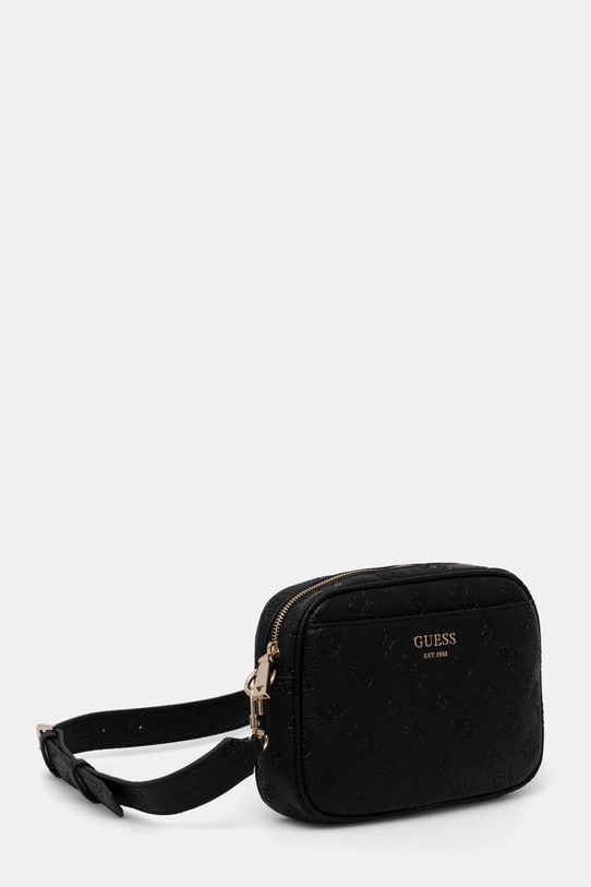 Kabelka Guess VIKKY HWPG93.18140 černá NC24