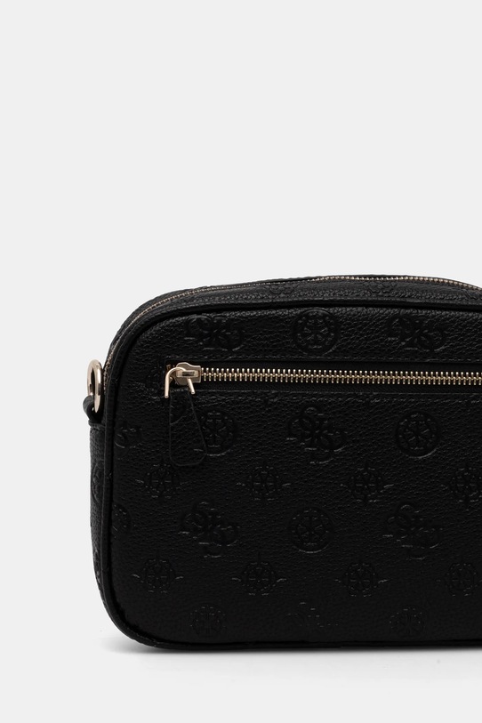 Doplňky Kabelka Guess VIKKY HWPG93.18140 černá