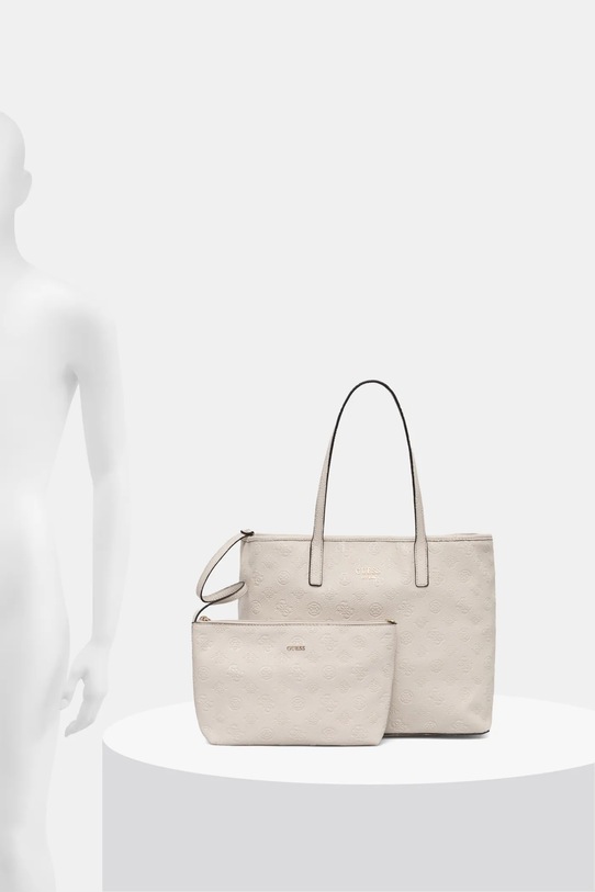 Τσάντα Guess VIKKY HWPG93.18290