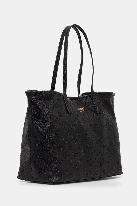 Kabelka Guess VIKKY HWPG93.18290 černá NC24