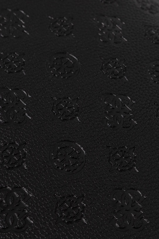 Doplňky Kabelka Guess VIKKY HWPG93.18290 černá