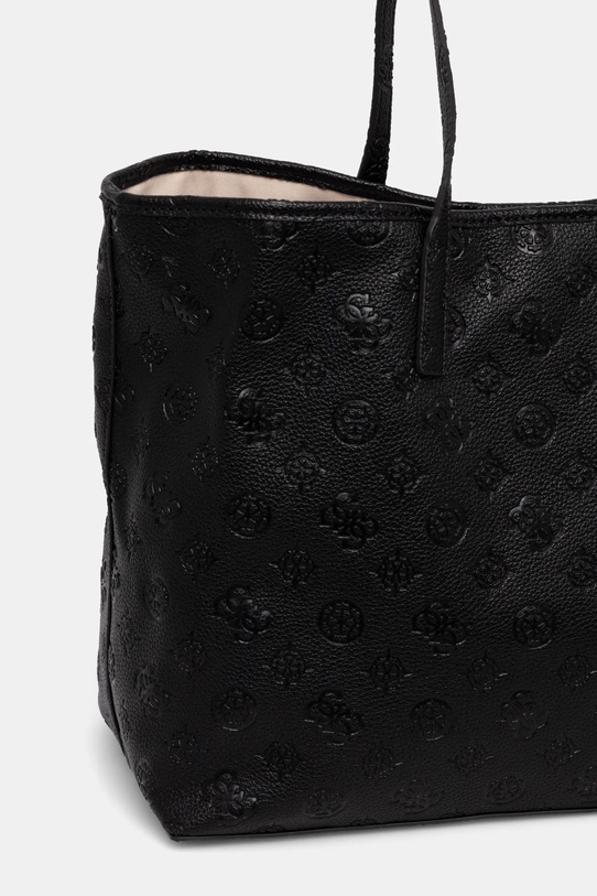 Kabelka Guess VIKKY černá HWPG93.18290