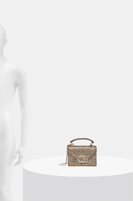 Kabelka Guess ZALINA HWEP93.50780