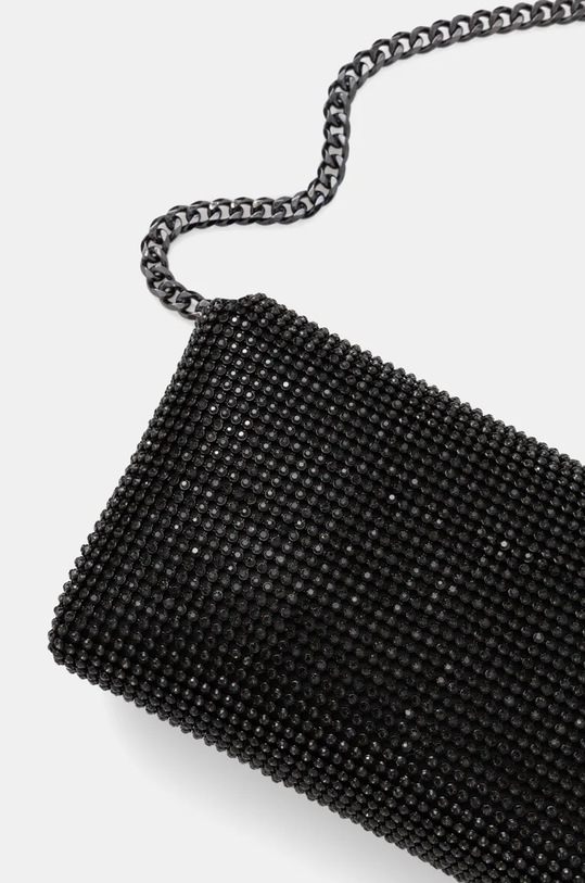 Accessori Guess pochette ZALINA HWRB93.50700 nero