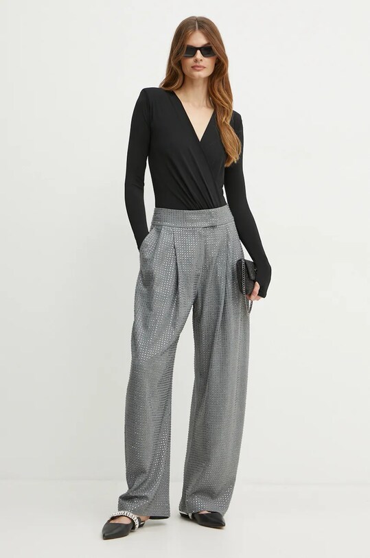 Клатч Guess ZALINA HWRB93.50700