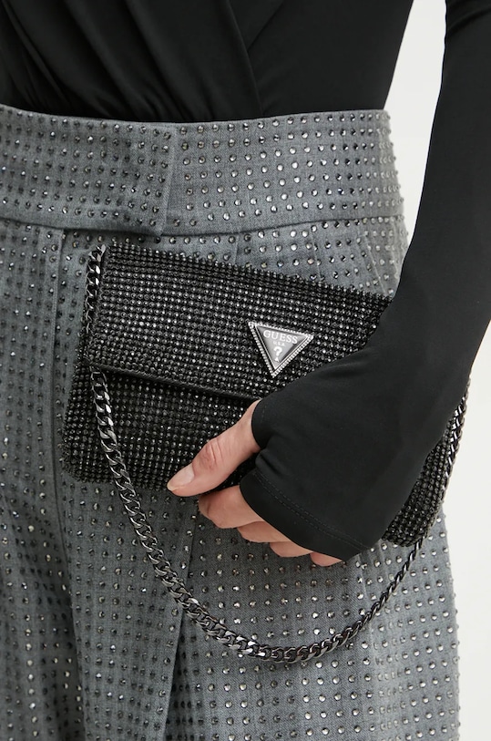 Guess pochette ZALINA HWRB93.50700