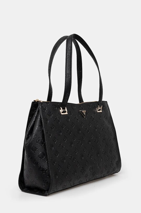 Сумочка Guess CRESIDIA TWP934.99110 чёрный AW24