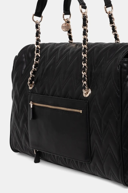 Akcesoria Guess torebka TWQ950.50200 czarny