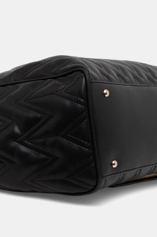 Guess torebka czarny TWQ950.50200