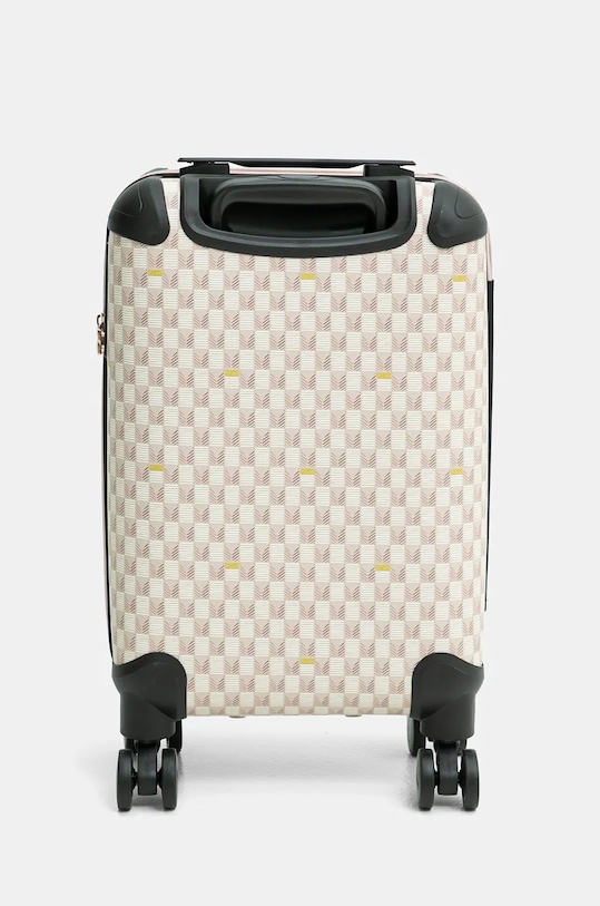 Dodaci Kofer Guess 53x31,5x22 cm TWG745.29830 roza
