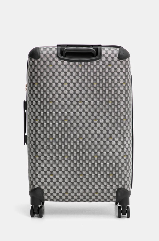 Аксесоари Куфар Guess 76x36x33 cm TWG745.29880 черен
