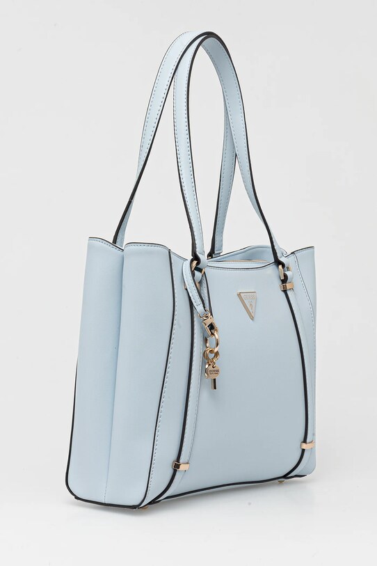 ??????? Guess HWVG94.93230 голубой SS25