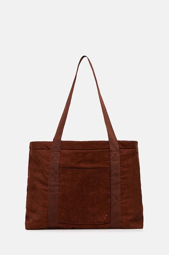 New Balance poseta uni maro LAB23172ROK