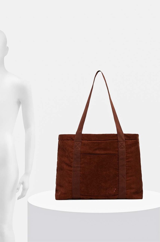 New Balance poseta LAB23172ROK