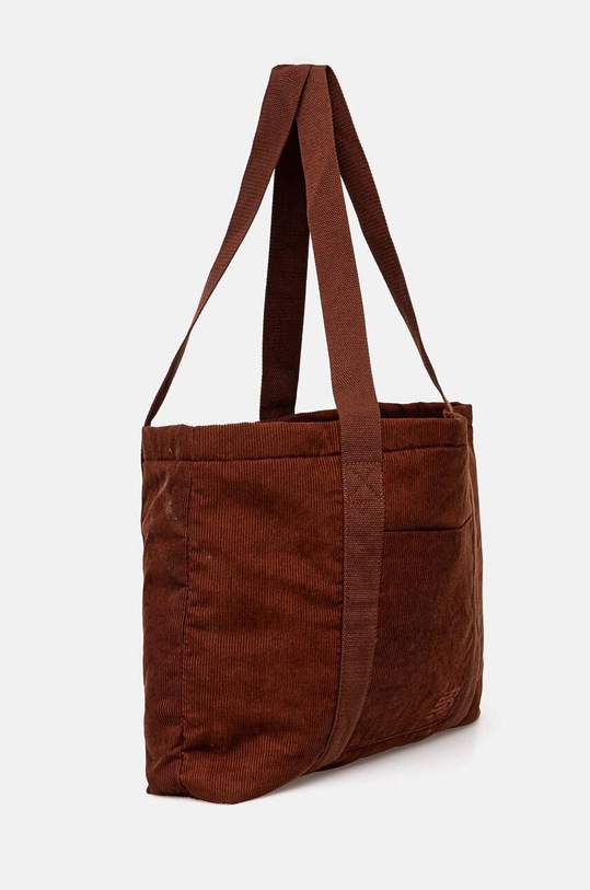 New Balance poseta LAB23172ROK maro AW24