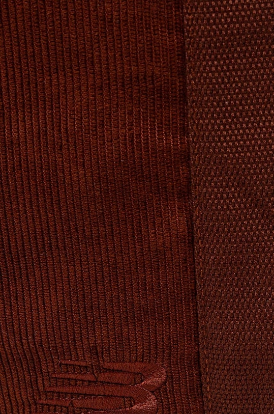 Accesorii New Balance poseta LAB23172ROK maro