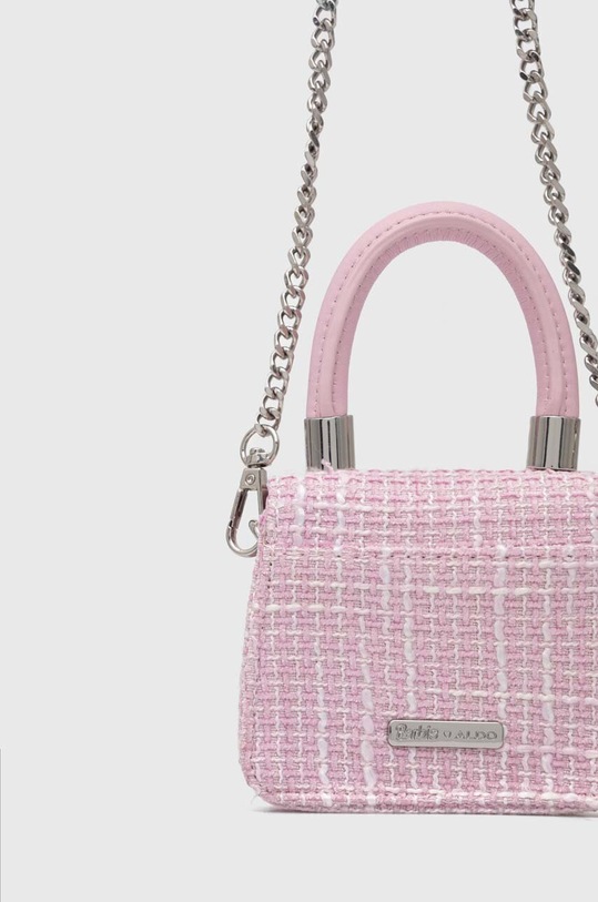 Accessori Aldo borsetta x Barbie BARBIEMINI.680 rosa