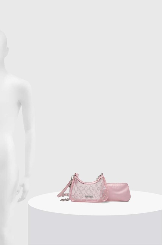 Aldo torebka BARBIEMODE x Barbie BARBIEMODE.680