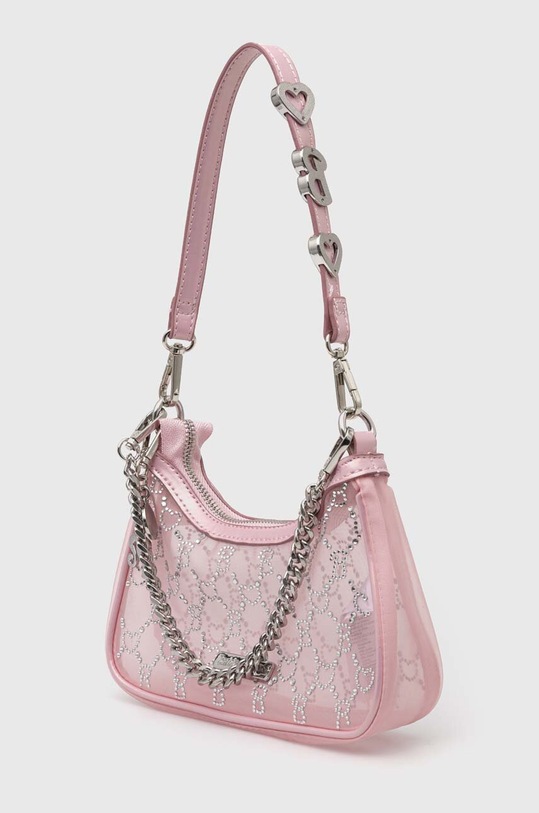 Aldo torebka BARBIEMODE x Barbie BARBIEMODE.680 różowy AW24