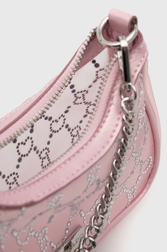 Aldo torebka BARBIEMODE x Barbie BARBIEMODE.680 różowy