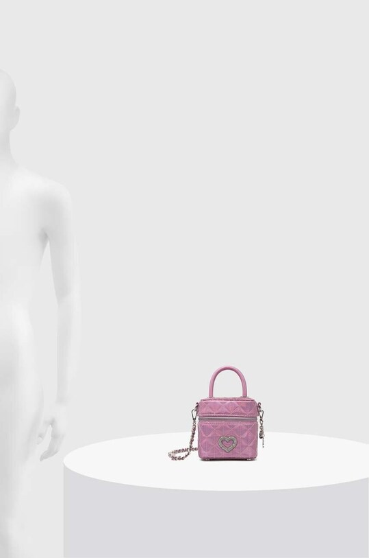 Aldo poseta BARBIEVANITY x Barbie BARBIEVANITY.670