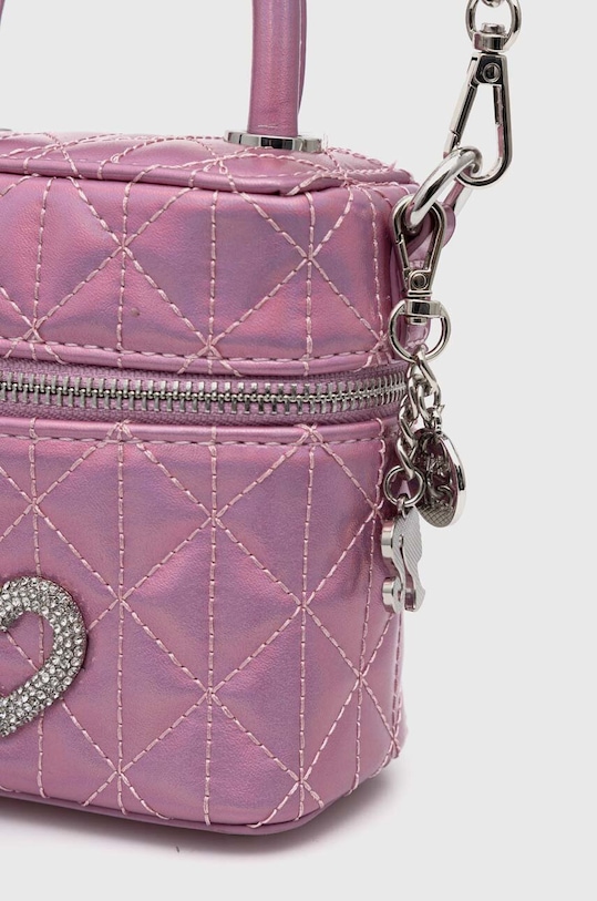 Dodatki Torbica Aldo BARBIEVANITY x Barbie BARBIEVANITY.670 roza