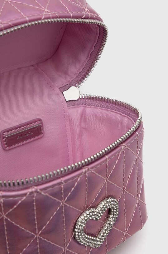 Aldo poseta BARBIEVANITY x Barbie BARBIEVANITY.670 roz