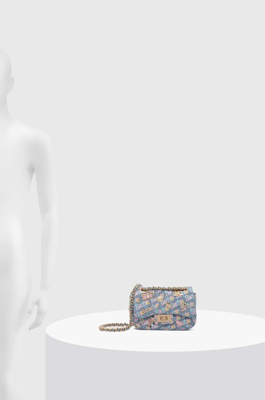 Aldo torebka BARBIEPLUSH x Barbie BARBIEPLUSH.450