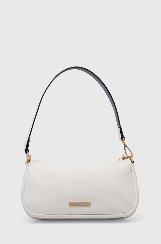 Kabelka Aldo x Barbie bílá BARBIESTYLE.110