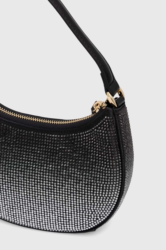 Akcesoria Twinset torebka 242TB7380 czarny