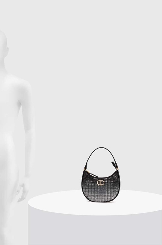 Twinset torebka 242TB7380