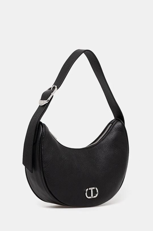 Twinset poseta 242TB7014 negru AW24