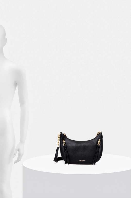 Twinset borsetta 242TB7041