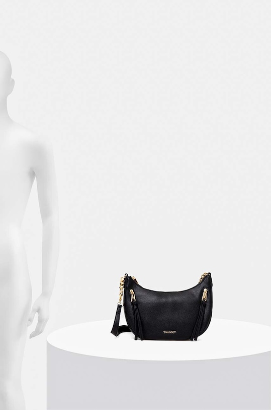 Twinset borsetta 242TB7041