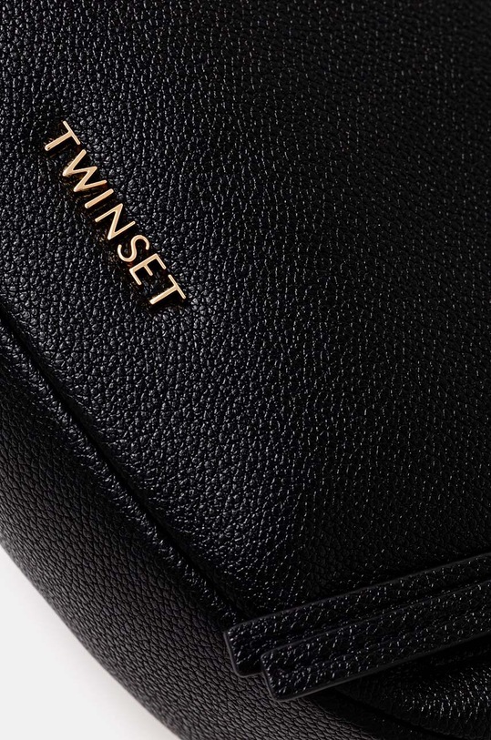 Accessori Twinset borsetta 242TB7041 nero