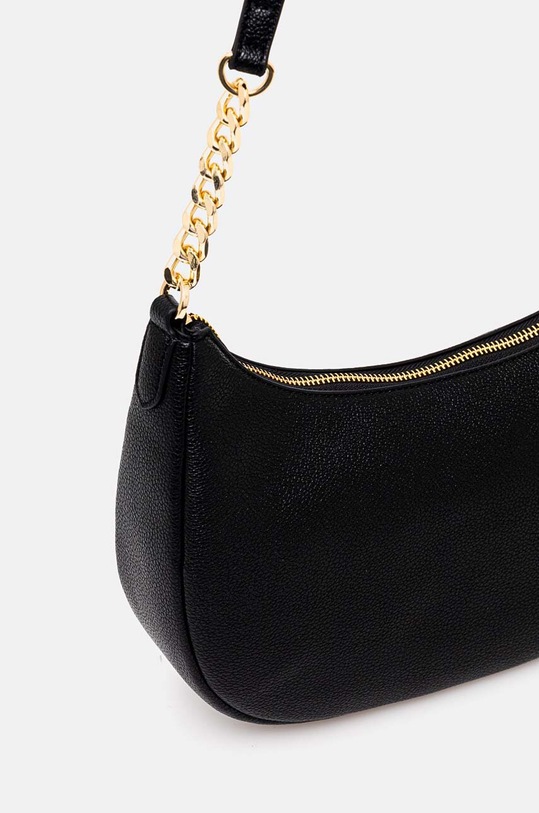 Twinset borsetta nero 242TB7041